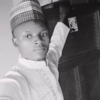 Lai Jr.