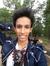 Rajeev Sugandhi