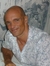 José Luis Calderón