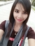 DiLa Tr...