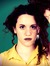 Margaret