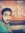 Mohamed Yasser | 5 comments