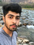 Saikat Sengupta