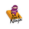 Book Ninja