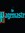 YA_pagemaster