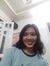 Ann Pham