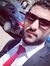 Youssef...