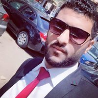 Youssef A-Elafify