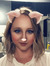 Erin