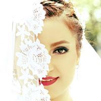 Nasim Ghanizadeh