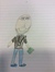 Chris K...