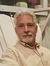Tony Amico