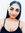 Gagan