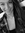 Olivia (Olivia1395) | 1948 comments