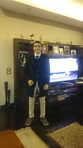 Ziad