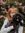 Alice | 1 comments