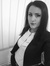 Laura R...