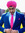 Gurtej ...