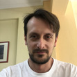 Dimitris Dimitris