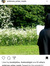 Salma_Reads_Books