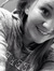 Samantha Wilson