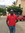 Dominic Anyanwu