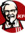 Daniel Patel | 2 comments