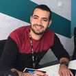 Mahmoud Elbaz Mahmoud Elbaz