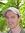 P.J. Nichols | 7 comments