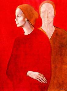 زهراء العراقي