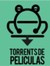 Torrent...
