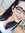 Iceyreads74 | 13 comments