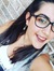 Iceyreads74