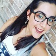 Iceyreads74