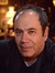 Ken Krimstein