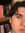 Victor | 1983 comments