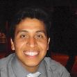 jaime vasquez
