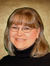 Judy Gerlach