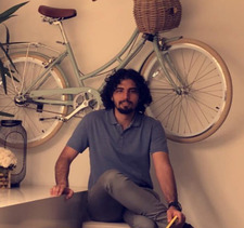 Hasan Al-Othman