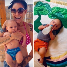 beth elyse  goldstein