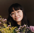 linh