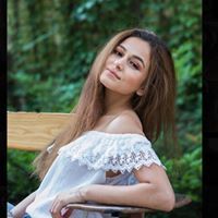 Devi Pathak