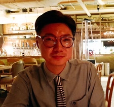 Eun Woo Song