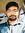 Pawan Tejwani