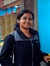 Sikha H...