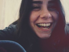 Hazal Aksoy