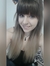 Kerstin
