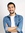 Hamed J...