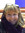 member photo member photo