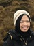 Nur Izzati